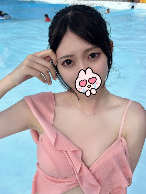 一番言って欲しい言葉は