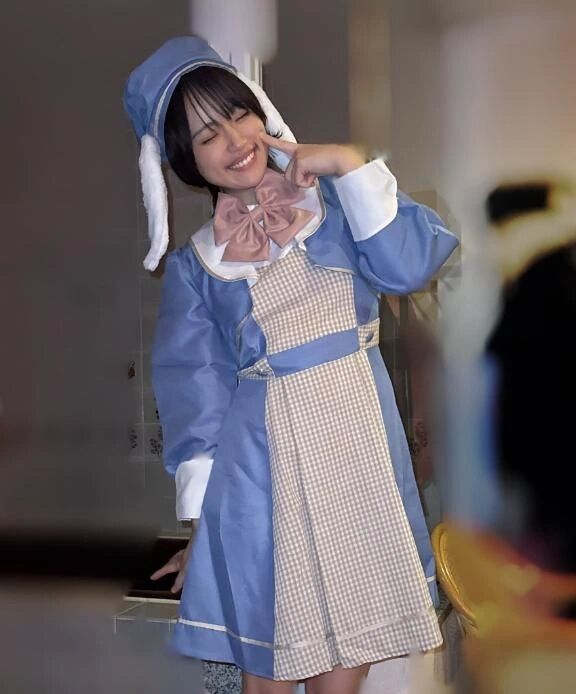 おはよん&#9786;&#65039;