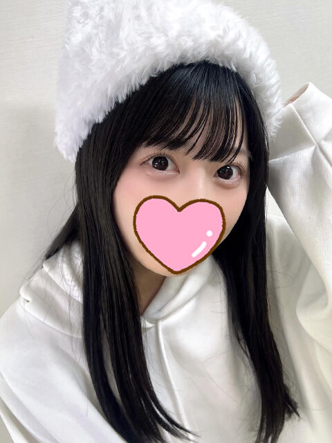 お久しぶりのお誘い