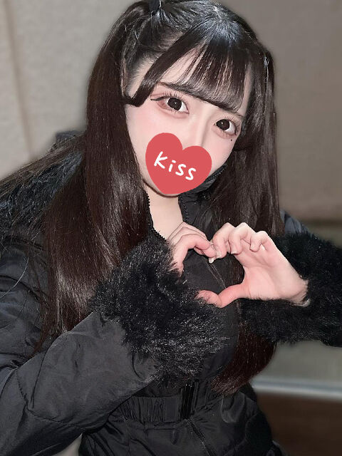 アメリカ話のお兄さま