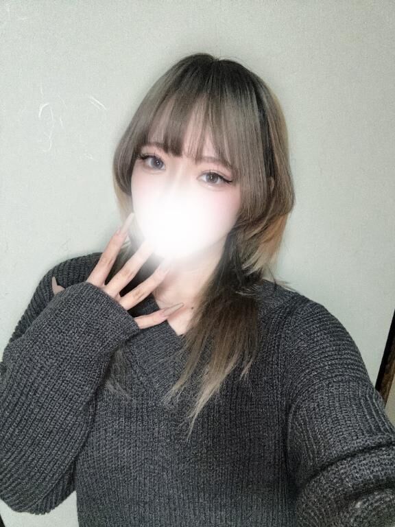 初日ありがとうございました&#9825;&#9825;