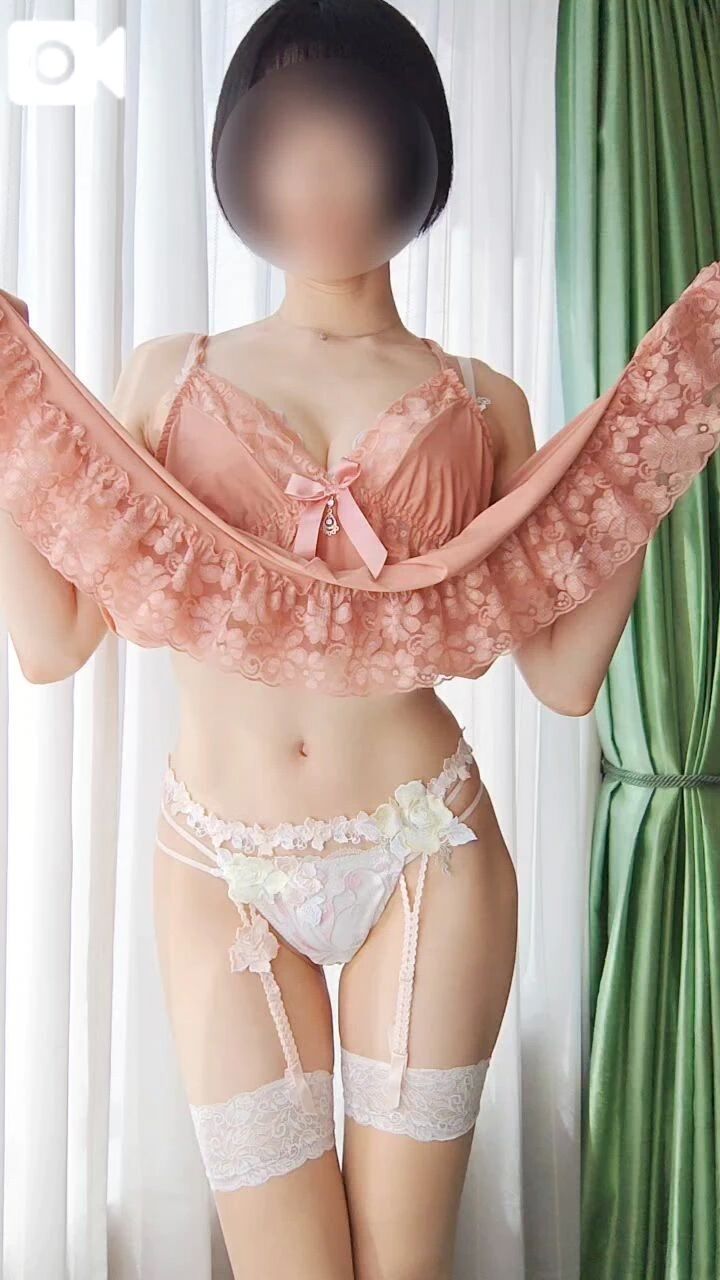 ありがとうございました&zwj;↕️