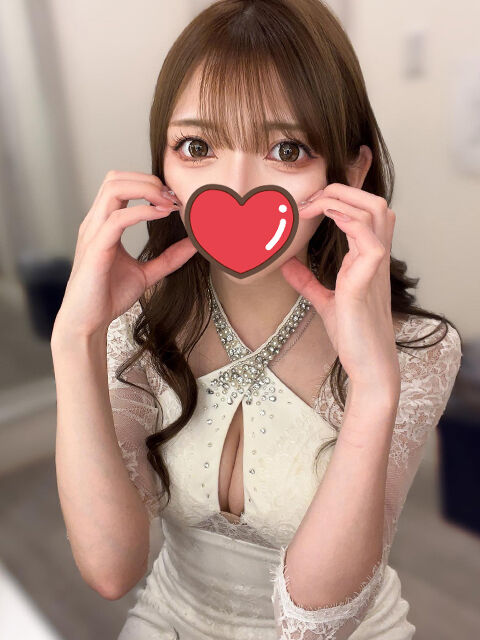 終始笑顔のお客様(o^^o)