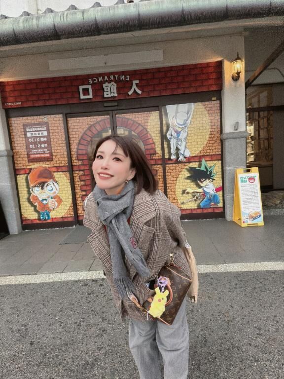 起きたよよよよよよよよよよ！&#9825;&#9825;