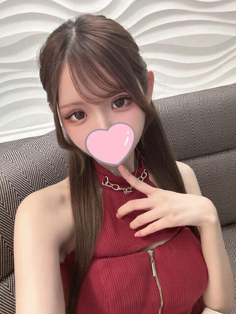 ホテルLのお兄様♡