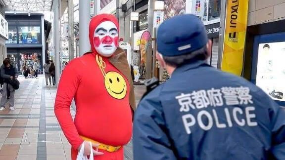 &#9825;&#9825;&#9825;おもしろシリーズ&#9825;&#9825;&#9825;もう１度&#9825;&#9825;&#9825;