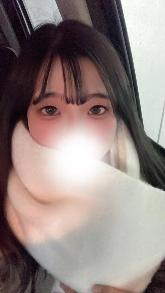 向かってます➰