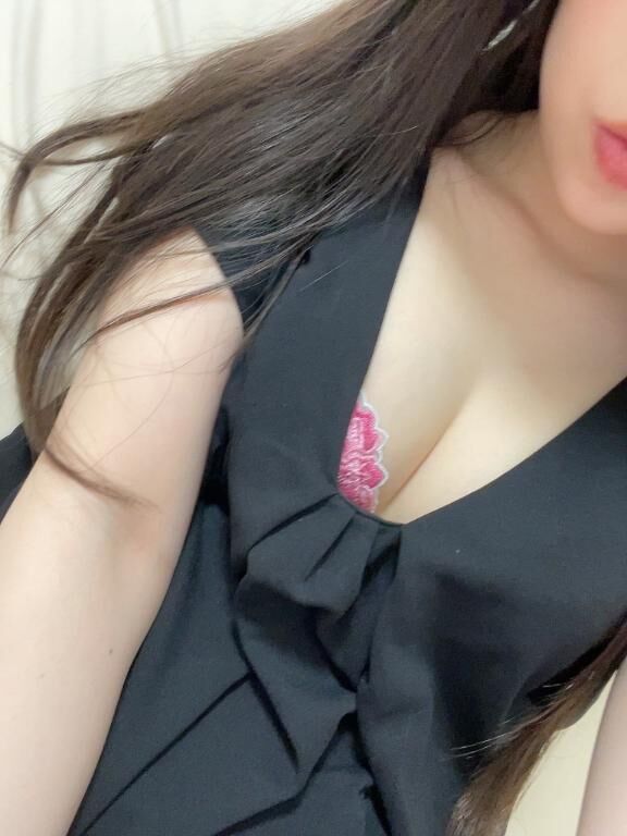 記念すべき♡♡♡