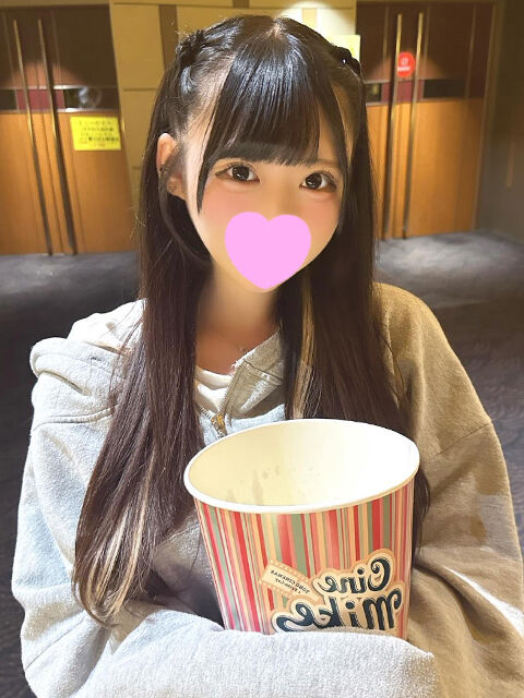 ドライバーさんにばれてないかな？？