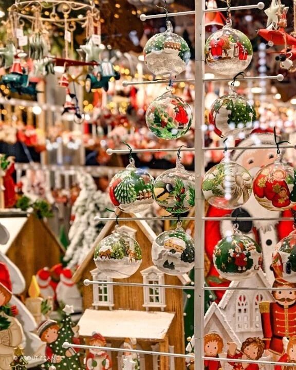 おはようございます...