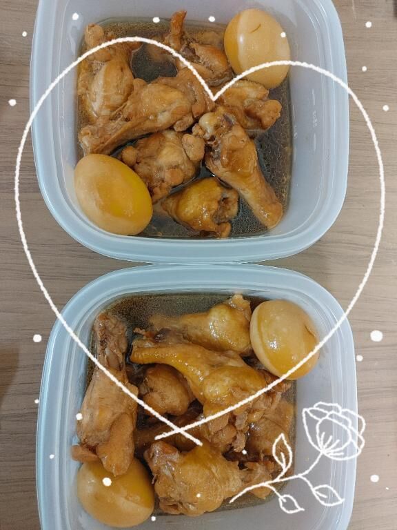 ♡♡♡♡♡♡  ♡♡♡♡♡♡♡♡♡