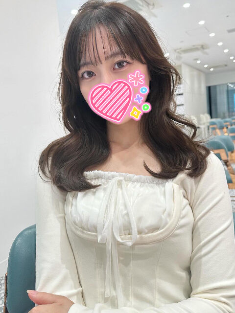 この下着屋さんで購入した\,ランジェリー