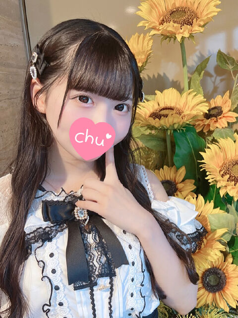 ショック、、、、