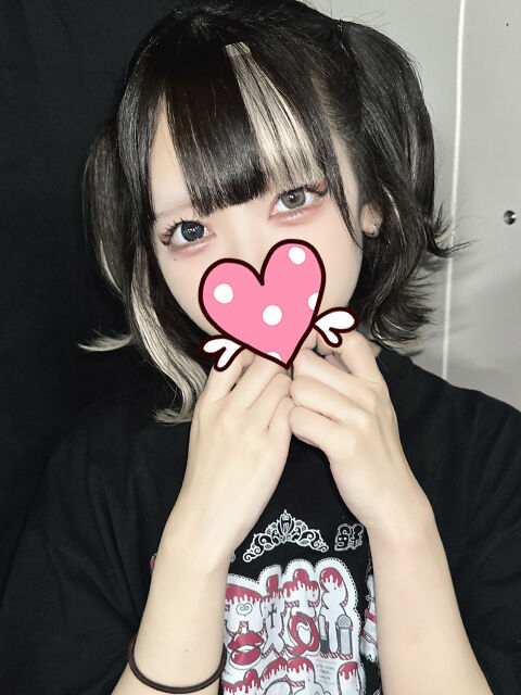 ☆えろえろ日記☆