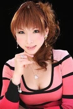 今日のお題、チョコ♡