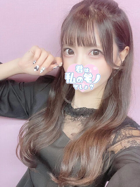 もっといっぱいちょうだい(*´ω｀)