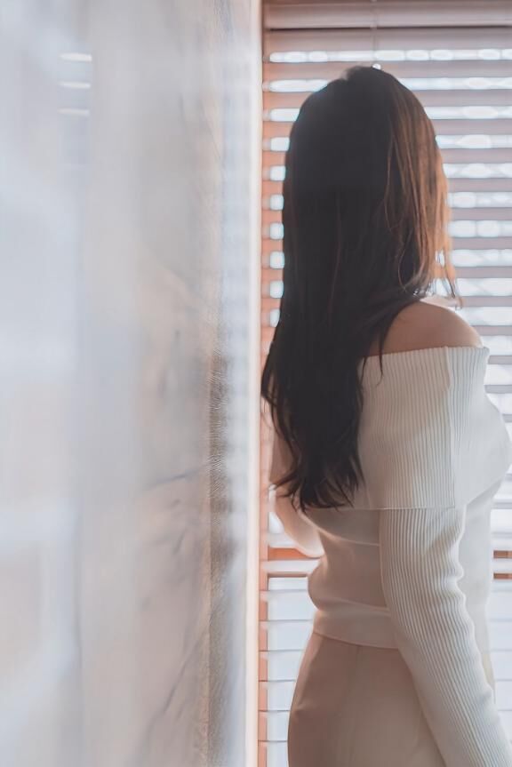 ♡月嶋　穂の花♡