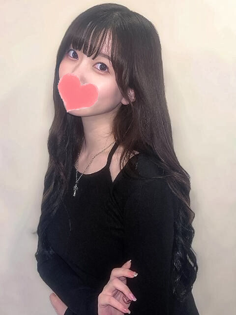 キスいっぱいのセッ〇スしましょう