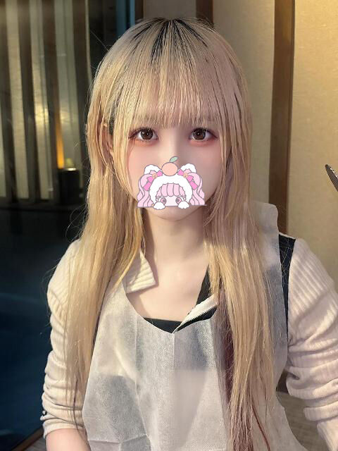 昇天  電マで追撃されると//