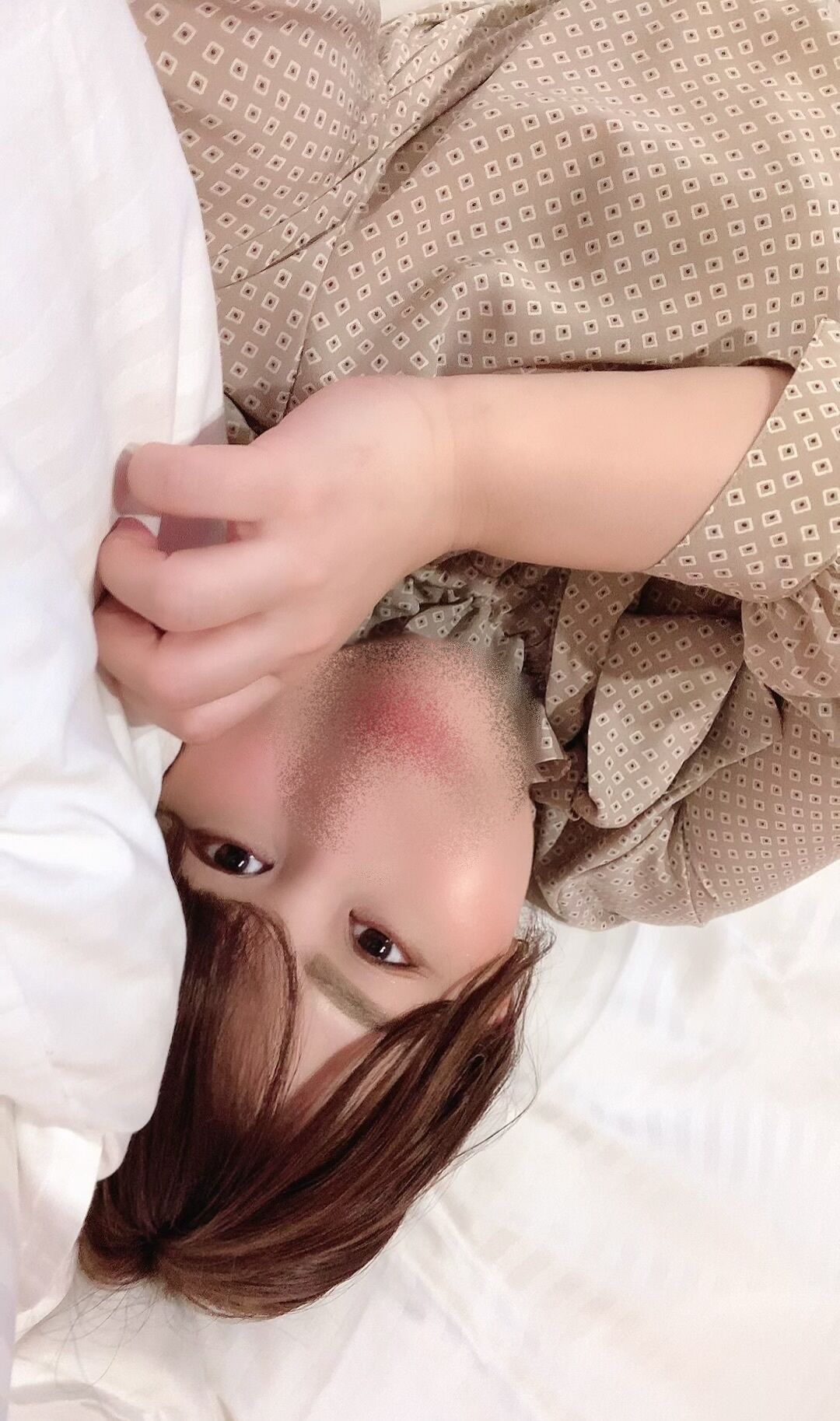 おはよう&#9728;&#65039;