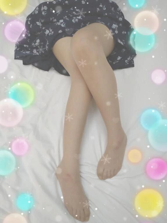 ⭐早朝から…⭐