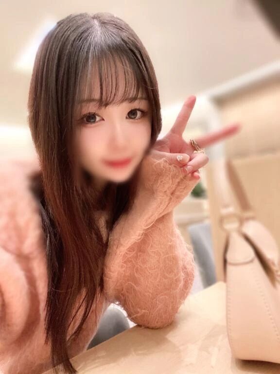 本日からです