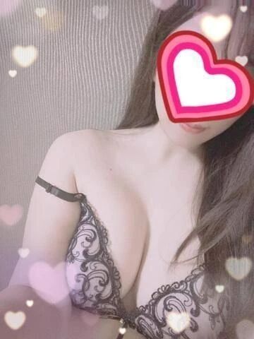 &#129653;即イキ不可避の極上ま&#9825;こ&#128286;&#129653;