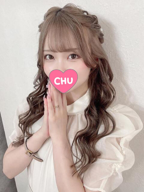 新規のおにーさん