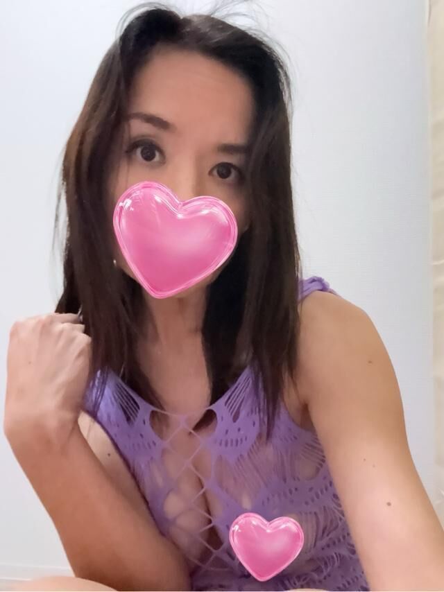 　明日から出勤しますっ