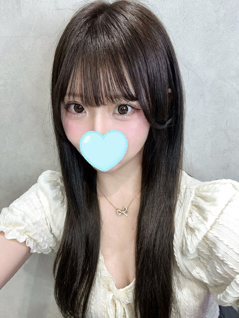 お久しぶりの再会で嬉しかったです