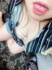 したくてたまらないよ。。。