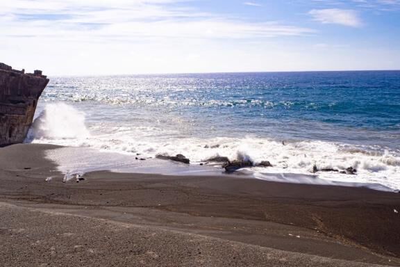 丁寧にできない