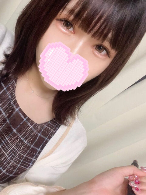 朝でも私の中は受入れOKです♡