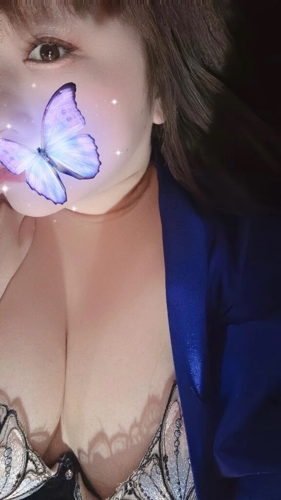 今日はいちだんと…