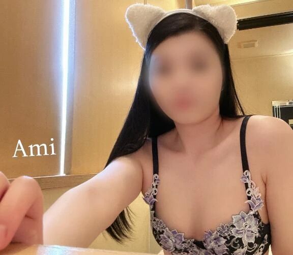 12日のお礼です