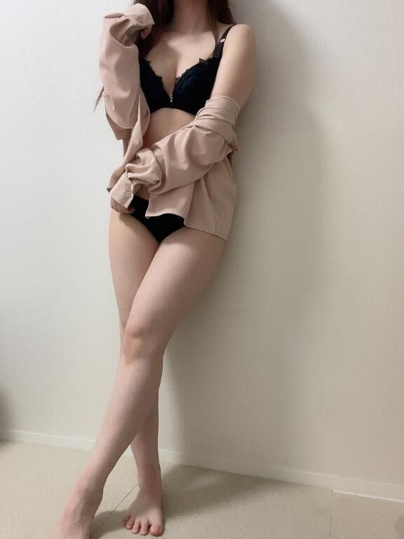 【初出勤日】ドキドキです♡♡