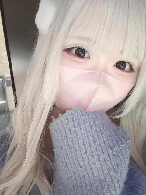 脱がせる時､､､