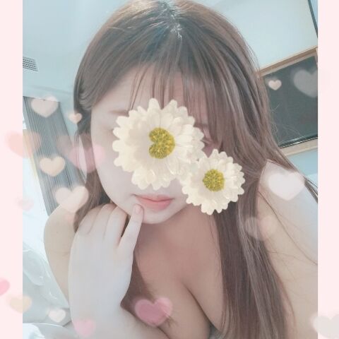 おはようございます&#9825;