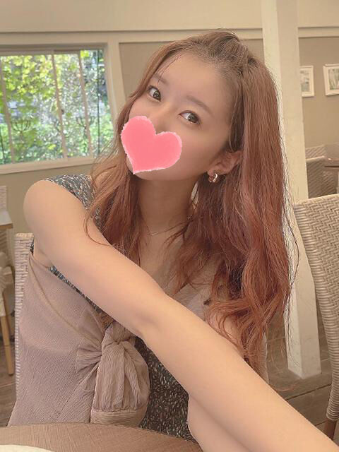 大人のオモチャ爆買い