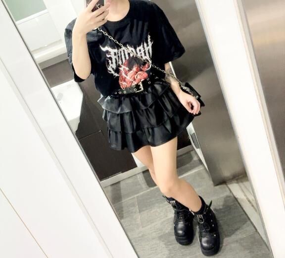 がーるずとーく！