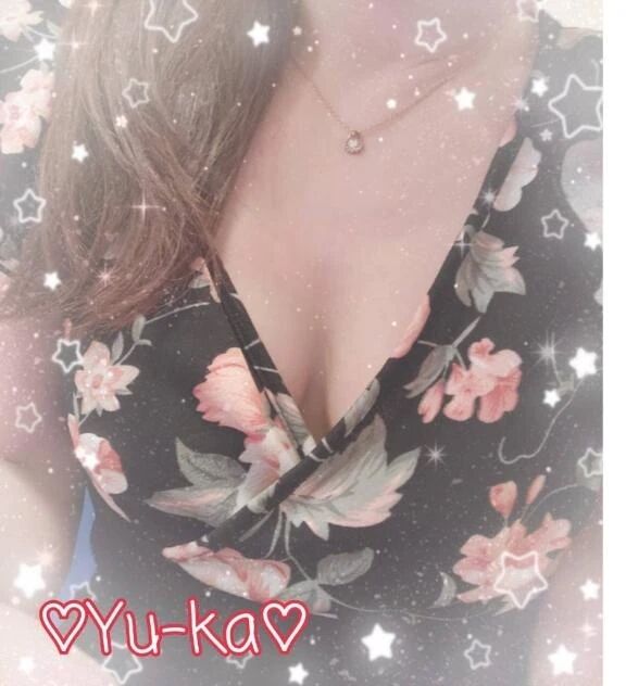 12/13朝日記と報告