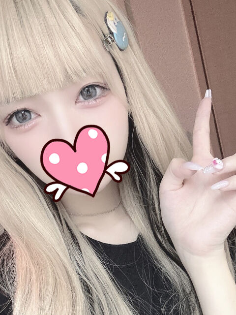 ☆えろえろ日記☆