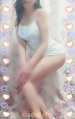 おはようございます　(^o^)