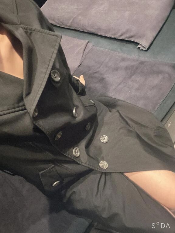 (՞ ܸ.‪ˬ.ܸ՞)”