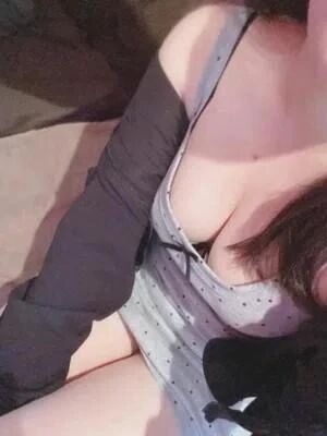 おはようございます