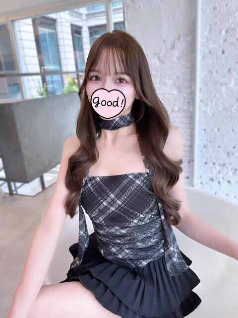 おまん〇この中がジンジンするの…