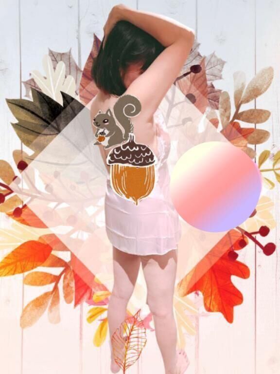 久しぶりに出勤します