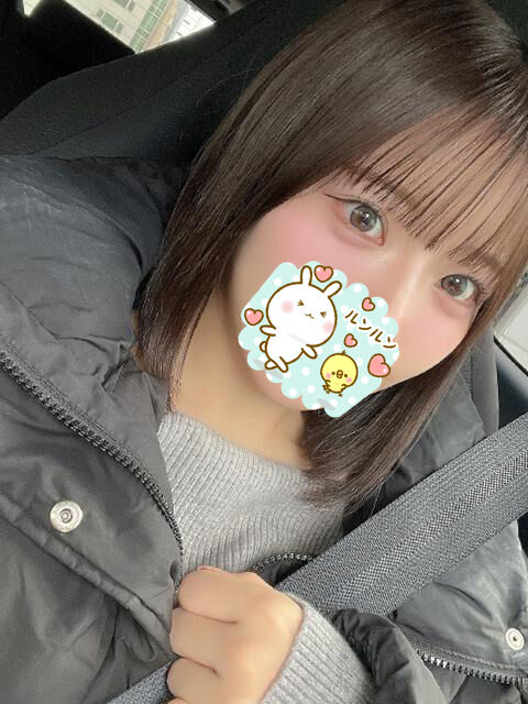 お兄さん硬い肉棒で