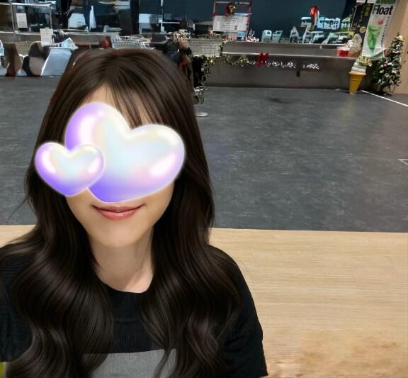 暮らしを変えたひとつの出来事