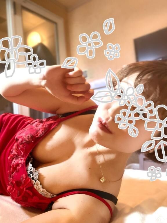 ♡モチベ上げる♡♡ためにみんな何してる♡♡♡